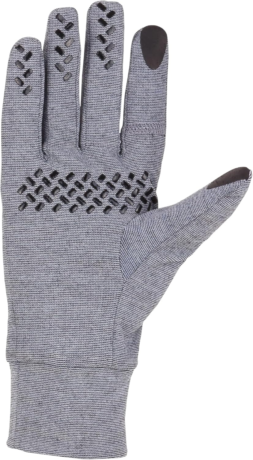 imageCarhartt Mens A749 Heavyweight Force LinerShadow Heather