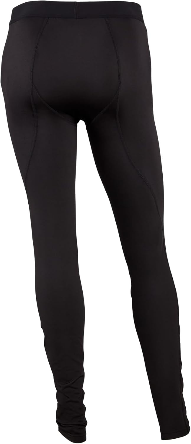 imageCarhartt Mens MBL112 Base Force Heavyweight Base Layer BottomBlack