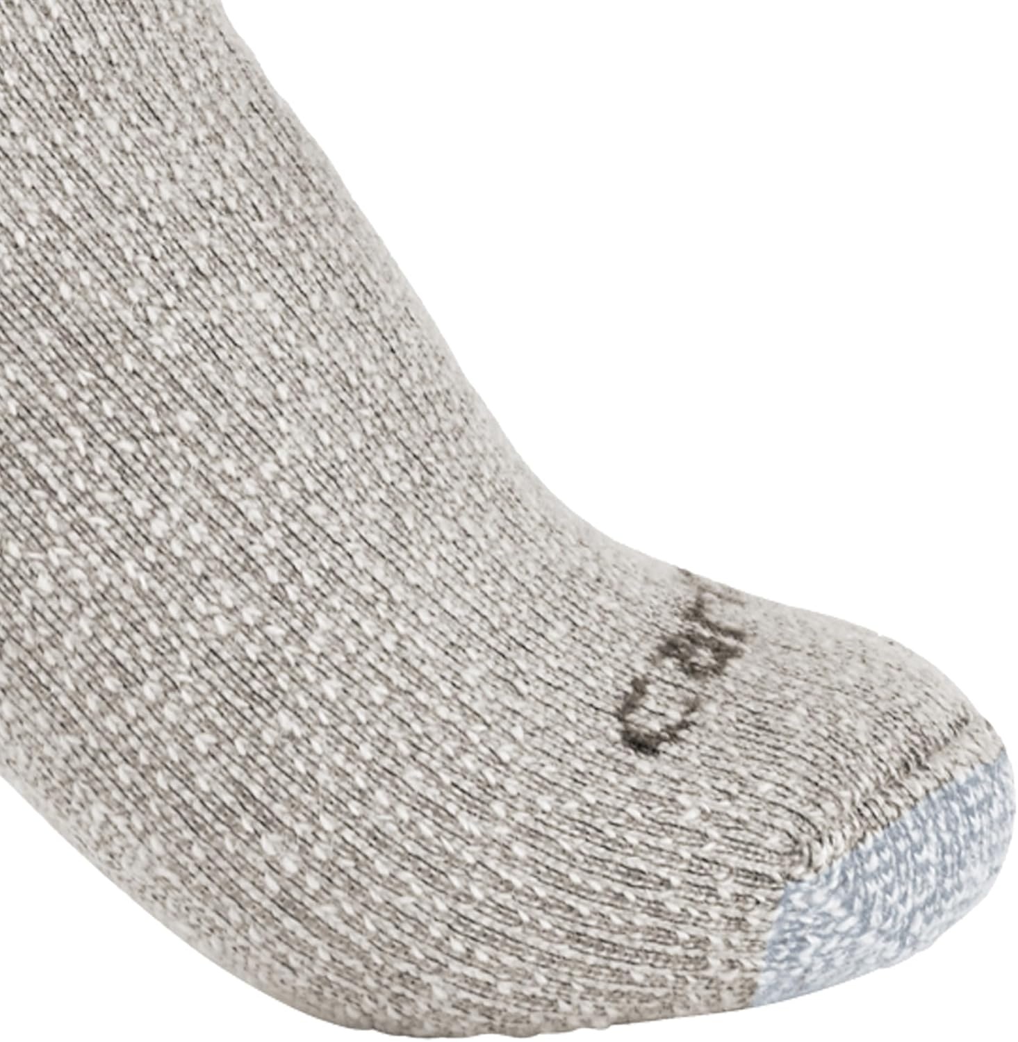imageCarhartt Womens Heavyweight Wool Boot SocksBlue