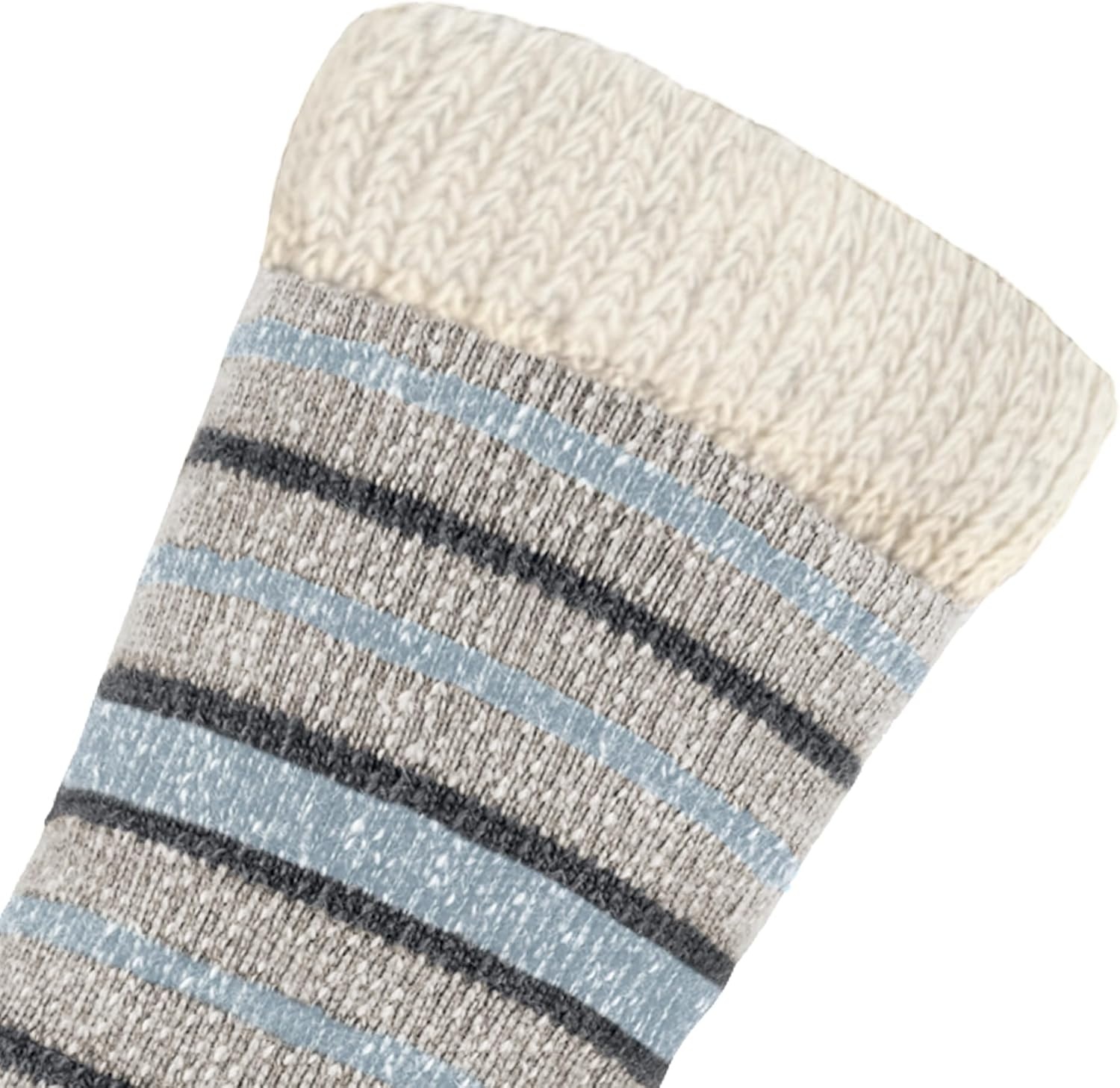 imageCarhartt Womens Heavyweight Wool Boot SocksBlue
