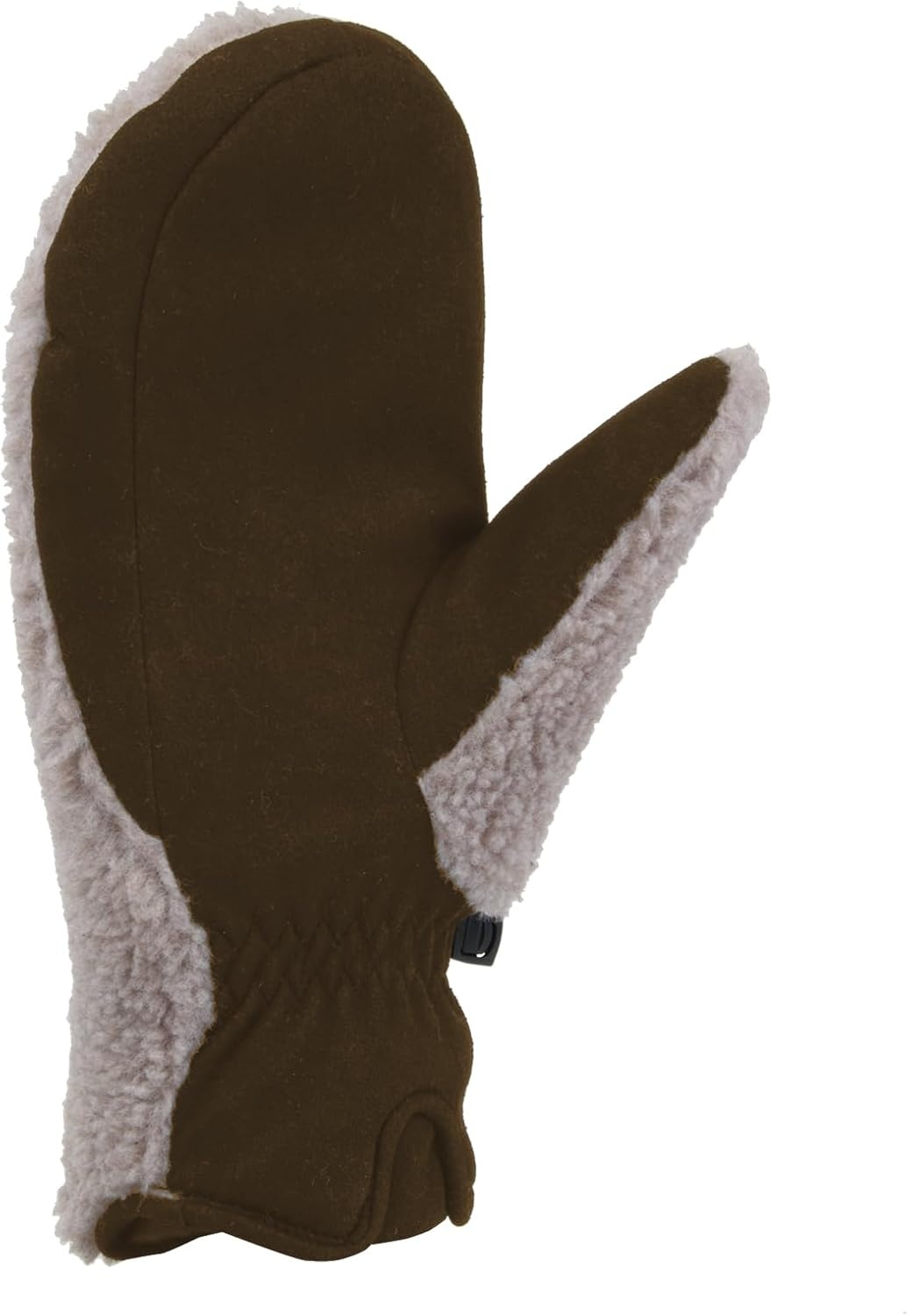 imageCarhartt Womens Sherpa MittDesert