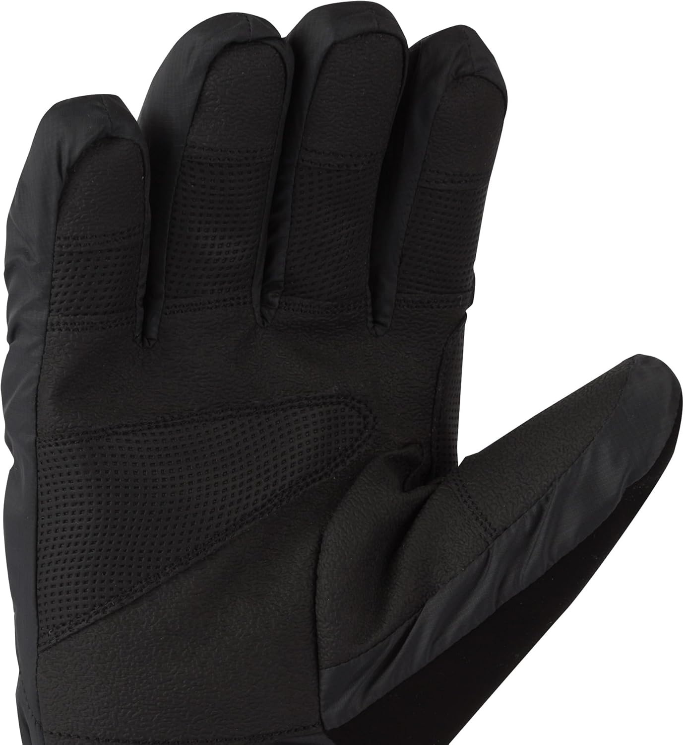 imageCarhartt Womens WA575 Womens Quilts GloveBlack