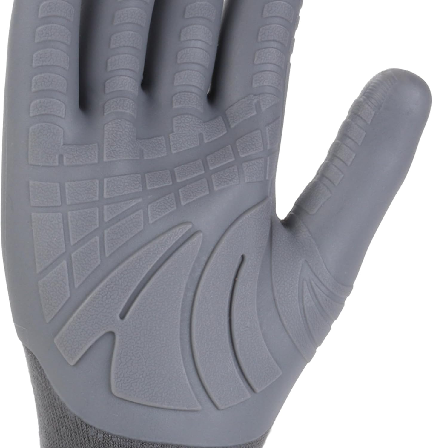 imageCarhartt Womens WA698 Womens Knuckler GloveGray