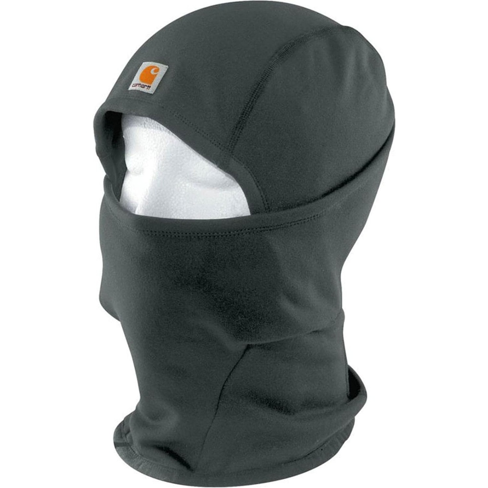 image:imageCarhartt Mens Force Helmet Liner MaskShadow
