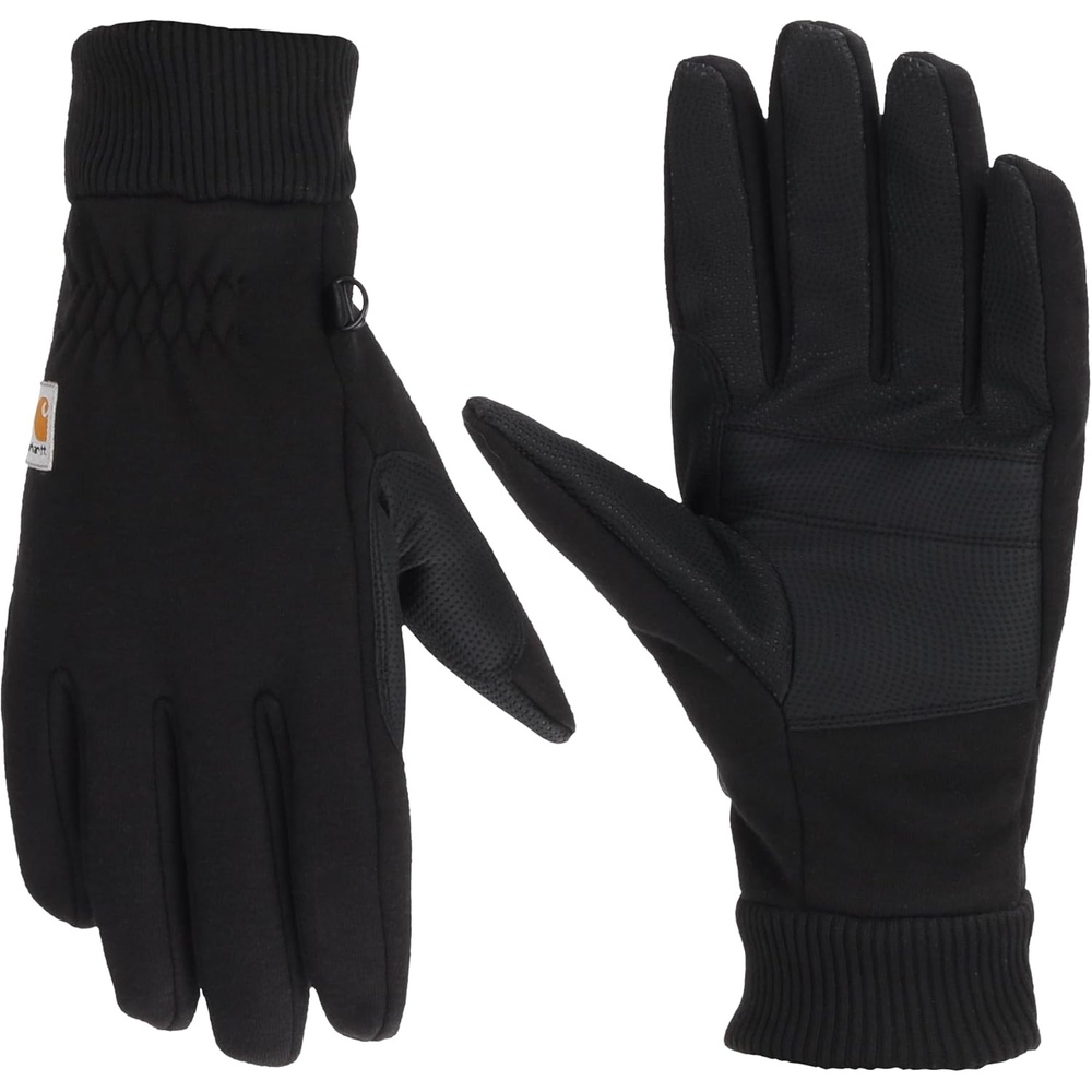 imageCarhartt Womens CtouchBlack
