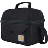 Large Lunchbox (Black)
