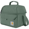 Large Lunchbox (Faded Fatigue)