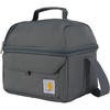 Large Lunchbox (Gravel)