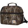 Large Lunchbox (Mossy Oak Bottomlands)