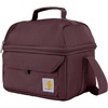 Large Lunchbox (Port)