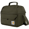 Large Lunchbox (Tarmac)
