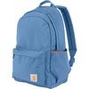 Workwear Blue