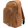 Carhartt Brown