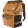 Carhartt Brown