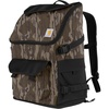 Mossy Oak Bottomlands
