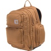 Carhartt Brown