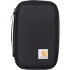 Hard Organizer (Black)