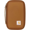 Hard Organizer (Carhartt Brown)