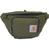 Classic Waist Pack (Basil)