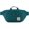 Essential Waist Pack ( Greenstone)
