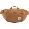 Essential Waist Pack (Carhartt Brown)