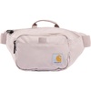 Essential Waist Pack (Mink)