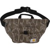 Essential Waist Pack (Mossy Oak Bottomlands)