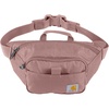 Essential Waist Pack (Rose Tint)
