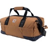 Carhartt Brown