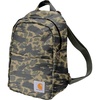 Blind Duck Camo