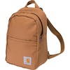 Carhartt Brown