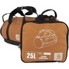 Carhartt Brown