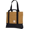 Carhartt Brown