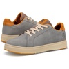 Grey/Brown