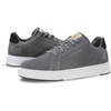 Medium Grey