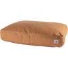 Carhartt Brown