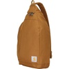 Carhartt Brown