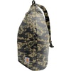 Crossbody Backpack (Blind Duck Camo)