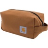 Carhartt Brown