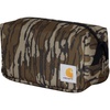 Mossy Oak Bottomlands