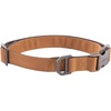 Carhartt Brown