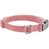 Rose Tint
