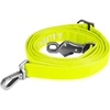 Brite Lime