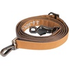 Carhartt Brown