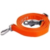 Hunter Orange