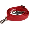 Industry Red
