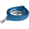 Marine Blue