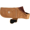Carhartt Brown/Brass (Reflective Piping)