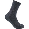 Carbon Heather