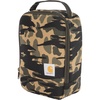 Blind Duck Camo